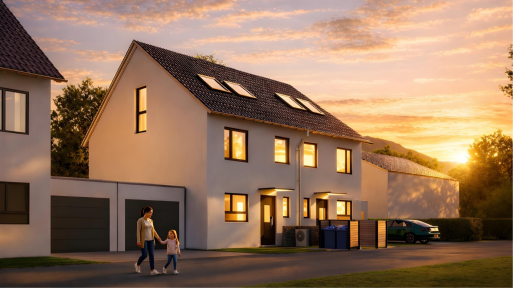 01 2026 ms konstruktiv neckarglÜck exposé.house 4