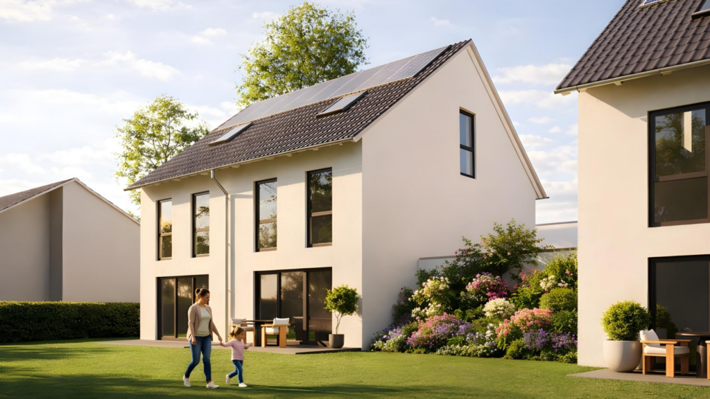 01 2026 ms konstruktiv neckarglÜck exposé.house pics