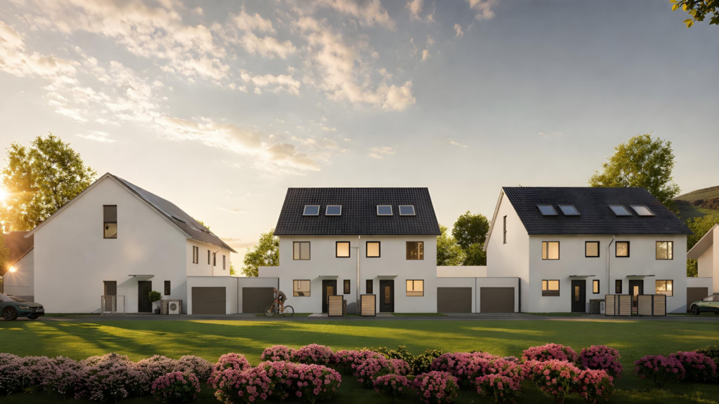 01 2026 ms konstruktiv neckarglÜck exposé.pdf