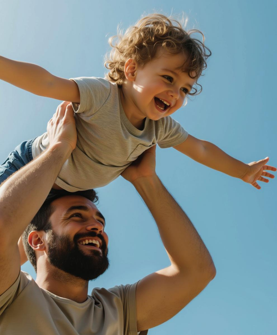 01 2026 ms konstruktiv neckarglÜck family 2