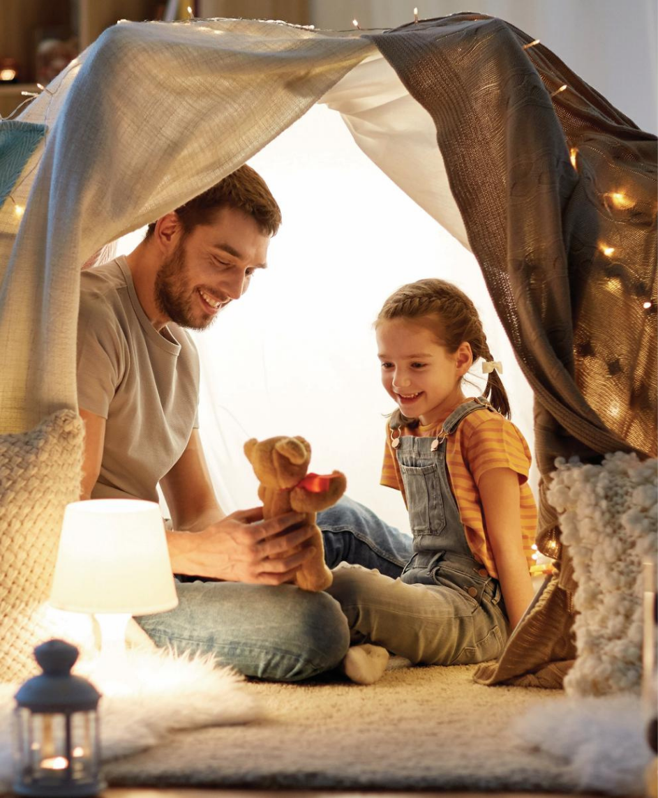 01 2026 ms konstruktiv neckarglÜck family 3