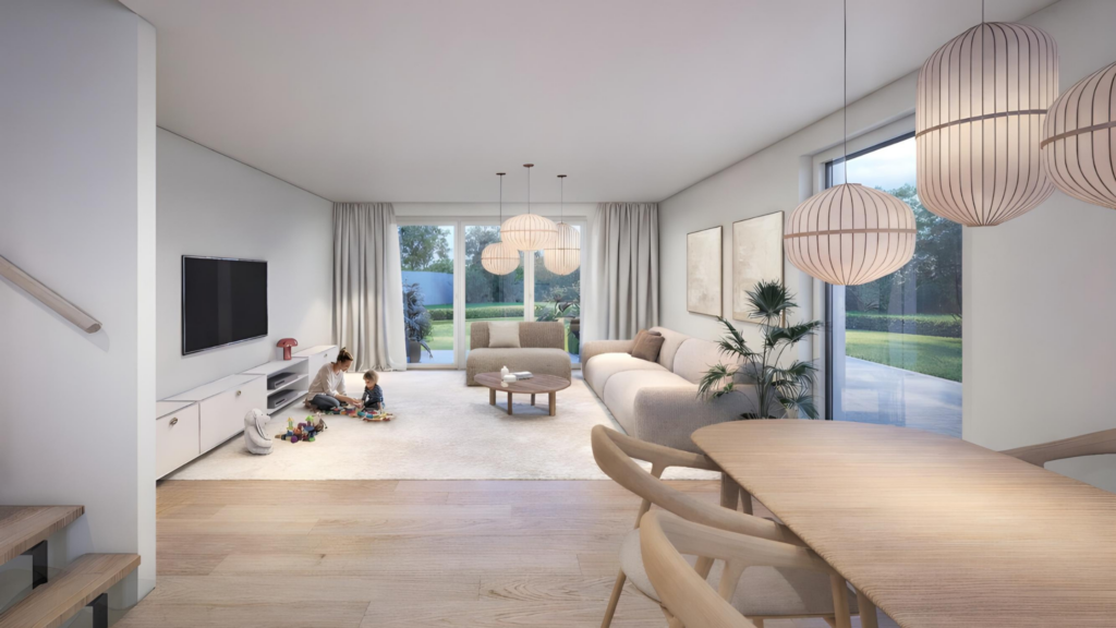 01 2026 ms konstruktiv neckarglÜck house 2