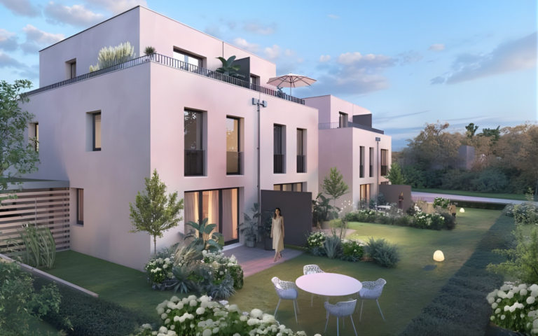 01 2026 ms konstruktiv neckarglÜck house 5