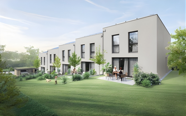 01 2026 ms konstruktiv neckarglÜck house 6