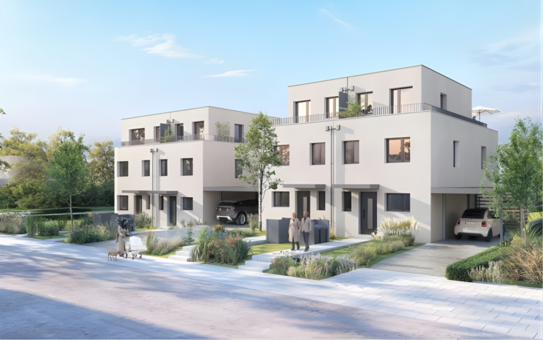 01 2026 ms konstruktiv neckarglÜck house 7