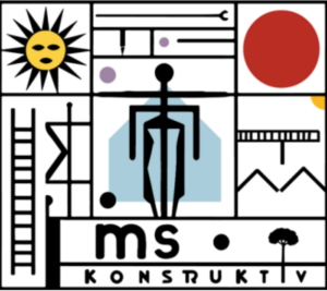 01 2026 ms konstruktiv full logo