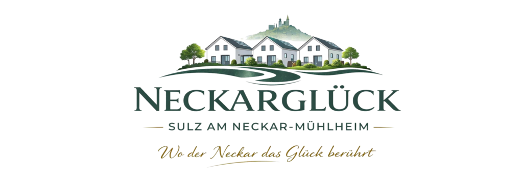 neckarglÜck brand