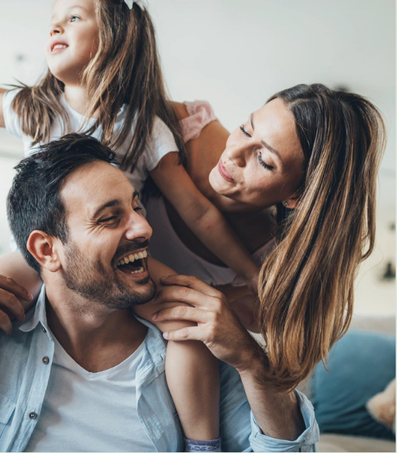 ms konstruktiv neckarglÜck exposé family